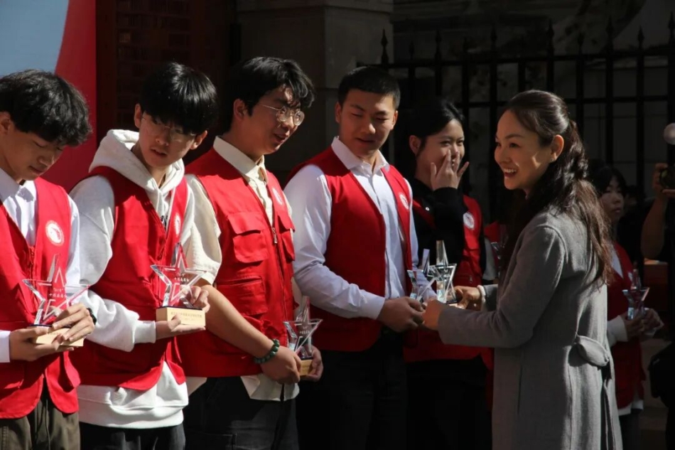 williamhill威廉希尔官网