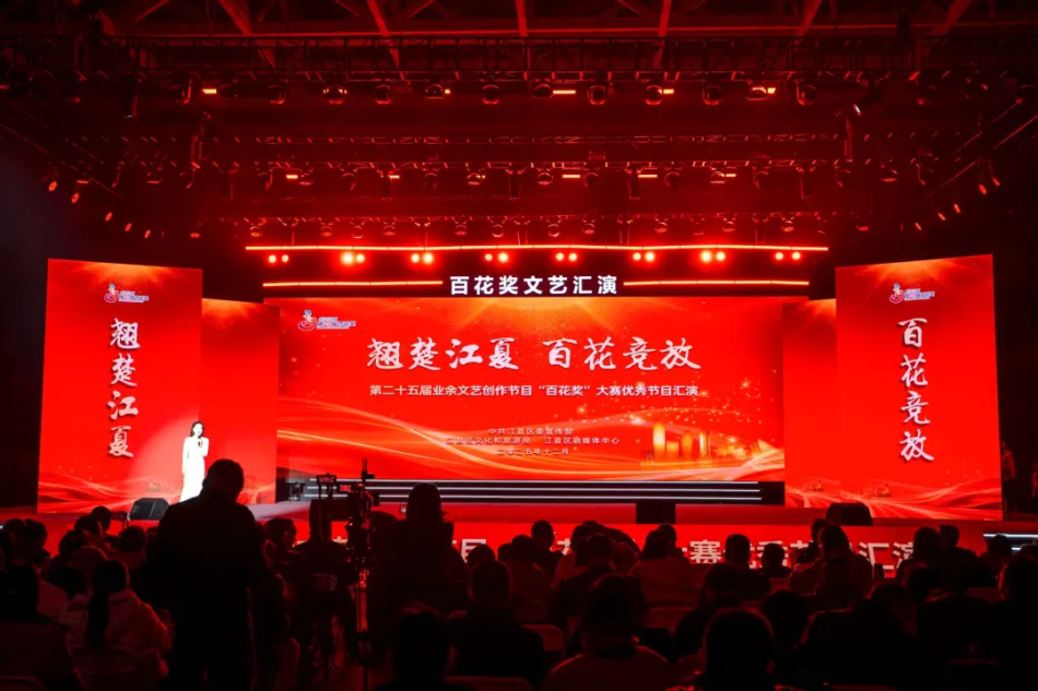 williamhill威廉希尔官网