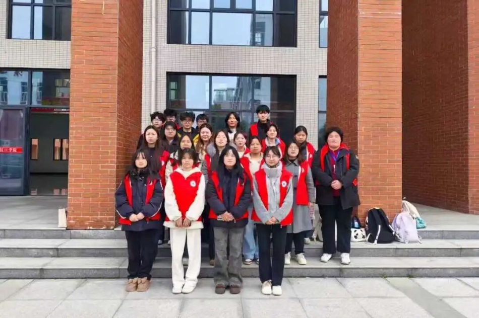 williamhill威廉希尔官网