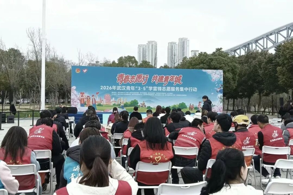 williamhill威廉希尔官网