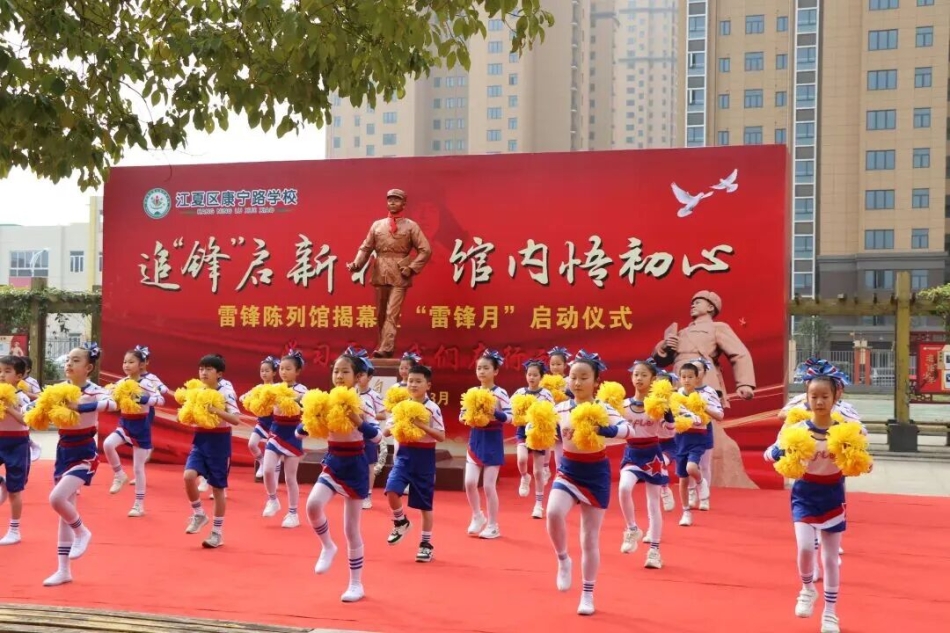 williamhill威廉希尔官网