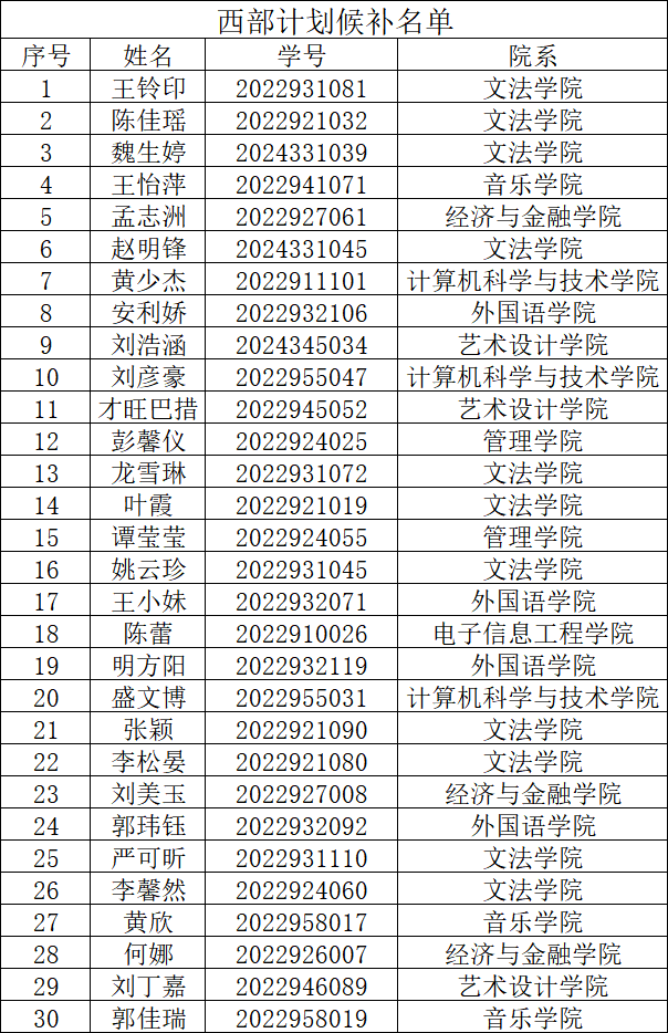 williamhill威廉希尔官网
